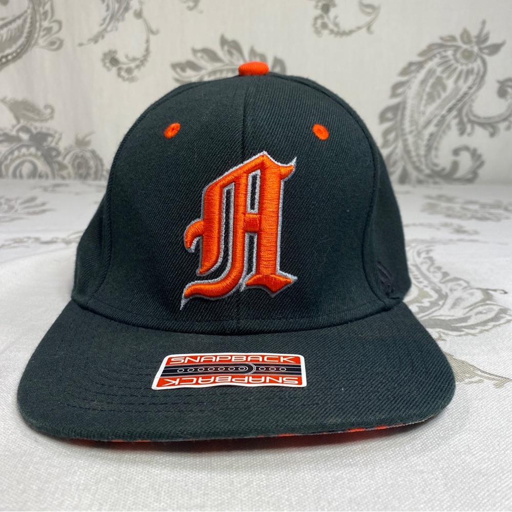 Vintage Adidas climate cap